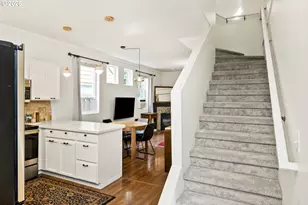 9442 N Buchanan Ave, Portland, OR 97203 - Photo 15