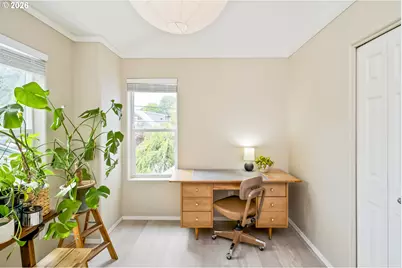 9442 N Buchanan Ave, Portland, OR 97203 - Photo 31