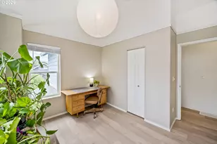 9442 N Buchanan Ave, Portland, OR 97203 - Photo 33
