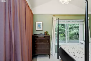 9442 N Buchanan Ave, Portland, OR 97203 - Photo 19