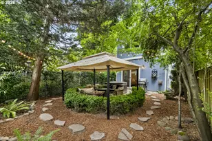 9442 N Buchanan Ave, Portland, OR 97203 - Photo 35