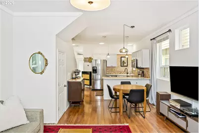 9442 N Buchanan Ave, Portland, OR 97203 - Photo 13