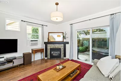 9442 N Buchanan Ave, Portland, OR 97203 - Photo 9