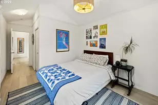 9442 N Buchanan Ave, Portland, OR 97203 - Photo 25