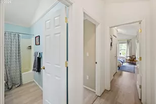 9442 N Buchanan Ave, Portland, OR 97203 - Photo 29