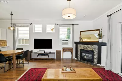 9442 N Buchanan Ave, Portland, OR 97203 - Photo 7