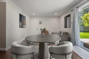 1719 SE Lewellyn Ave, Troutdale, OR 97060 - Photo 15