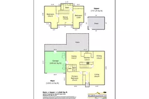 1719 SE Lewellyn Ave, Troutdale, OR 97060 - Photo 39