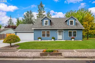 1719 SE Lewellyn Ave, Troutdale, OR 97060 - Photo 1