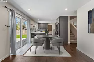 1719 SE Lewellyn Ave, Troutdale, OR 97060 - Photo 17