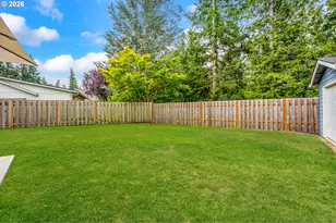 1719 SE Lewellyn Ave, Troutdale, OR 97060 - Photo 23