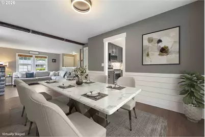 1719 SE Lewellyn Ave, Troutdale, OR 97060 - Photo 13