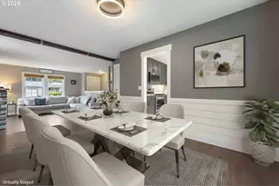 1719 SE Lewellyn Ave, Troutdale, OR 97060 - Photo 13