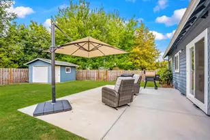 1719 SE Lewellyn Ave, Troutdale, OR 97060 - Photo 21