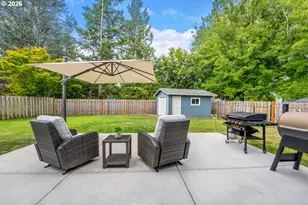 1719 SE Lewellyn Ave, Troutdale, OR 97060 - Photo 19