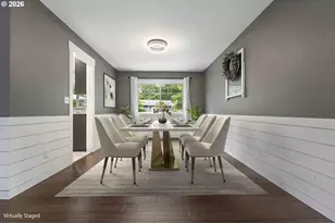 1719 SE Lewellyn Ave, Troutdale, OR 97060 - Photo 11