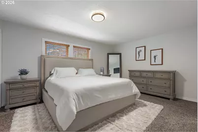 1719 SE Lewellyn Ave, Troutdale, OR 97060 - Photo 25