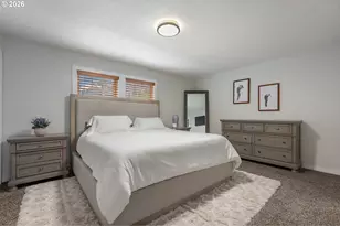 1719 SE Lewellyn Ave, Troutdale, OR 97060 - Photo 25