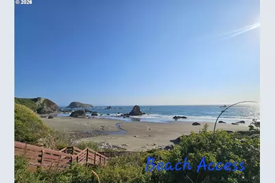 Deer Park Dr #500, Brookings, OR 97415 - Photo 23