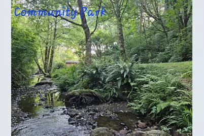 Deer Park Dr #500, Brookings, OR 97415 - Photo 25
