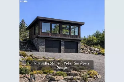 Deer Park Dr #500, Brookings, OR 97415 - Photo 5