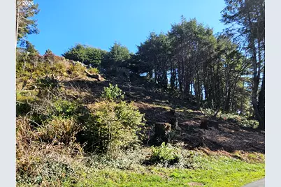 Deer Park Dr #500, Brookings, OR 97415 - Photo 11