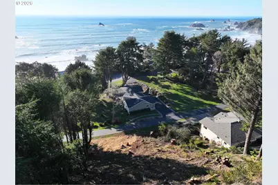 Deer Park Dr #500, Brookings, OR 97415 - Photo 19