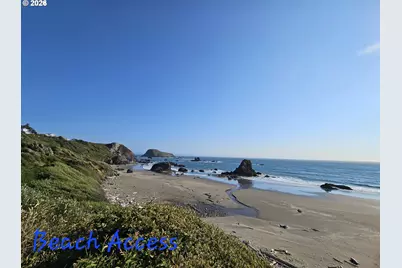 Deer Park Dr #500, Brookings, OR 97415 - Photo 21
