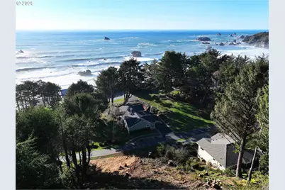 Deer Park Dr #500, Brookings, OR 97415 - Photo 1