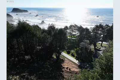 Deer Park Dr #500, Brookings, OR 97415 - Photo 15