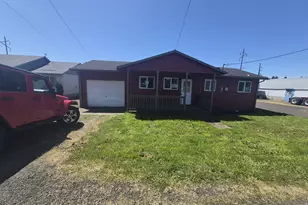 406 Evergreen Dr, Tillamook, OR 97141 - Photo 1