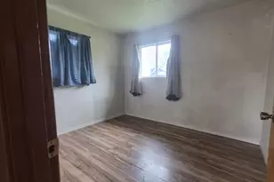 406 Evergreen Dr, Tillamook, OR 97141 - Photo 5