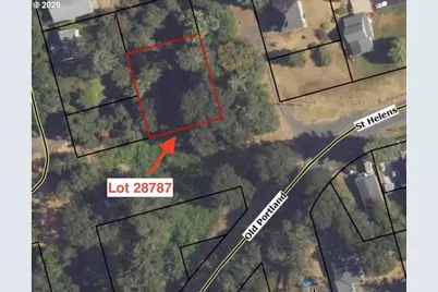 28786  28787, Saint Helens, OR 97051 - Photo 5