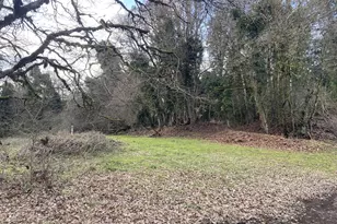 28786 28787, Saint Helens, OR 97051 - Photo 1