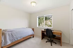 12643 SW Canvasback Way, Beaverton, OR 97007 - Photo 31