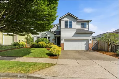 12643 SW Canvasback Way, Beaverton, OR 97007 - Photo 1