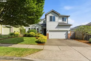 12643 SW Canvasback Way, Beaverton, OR 97007 - Photo 1