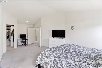 12643 SW Canvasback Way, Beaverton, OR 97007 - Photo 23