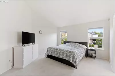 12643 SW Canvasback Way, Beaverton, OR 97007 - Photo 21
