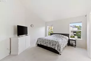 12643 SW Canvasback Way, Beaverton, OR 97007 - Photo 21