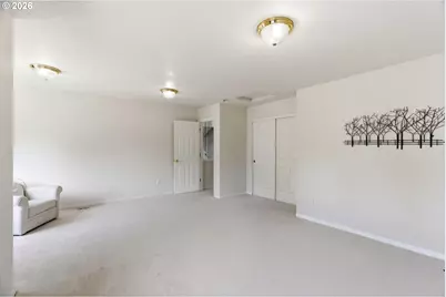 12643 SW Canvasback Way, Beaverton, OR 97007 - Photo 29