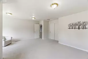 12643 SW Canvasback Way, Beaverton, OR 97007 - Photo 29