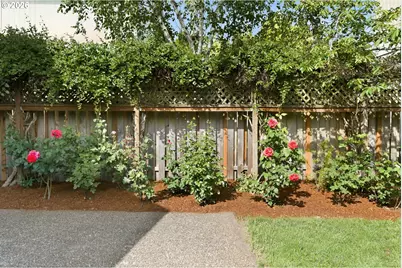 12643 SW Canvasback Way, Beaverton, OR 97007 - Photo 41
