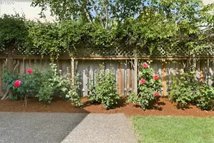 12643 SW Canvasback Way, Beaverton, OR 97007 - Photo 41