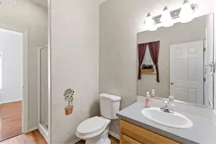 12643 SW Canvasback Way, Beaverton, OR 97007 - Photo 19