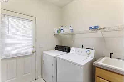 12643 SW Canvasback Way, Beaverton, OR 97007 - Photo 37