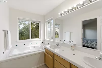12643 SW Canvasback Way, Beaverton, OR 97007 - Photo 25
