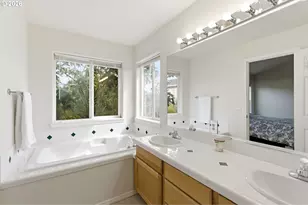 12643 SW Canvasback Way, Beaverton, OR 97007 - Photo 25