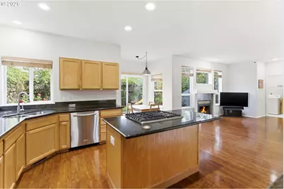 12643 SW Canvasback Way, Beaverton, OR 97007 - Photo 11