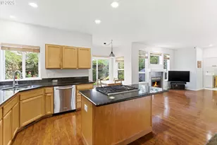12643 SW Canvasback Way, Beaverton, OR 97007 - Photo 11